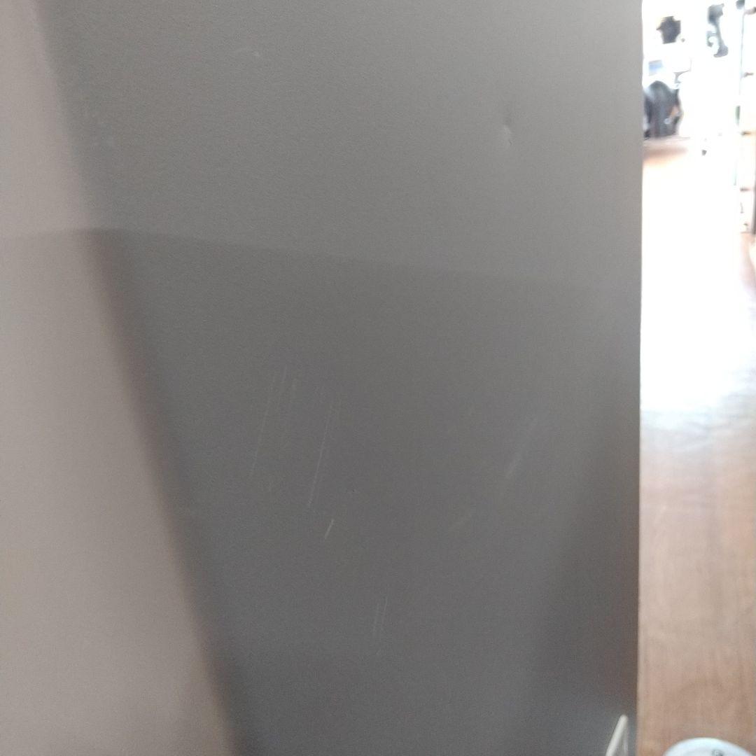 M 送料込 エクセレンス電気冷凍庫　MA-6063 冷凍庫 63L 2011年製