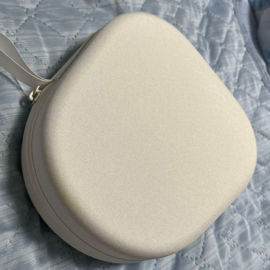 Momentum 4 Wireless プライドエディション