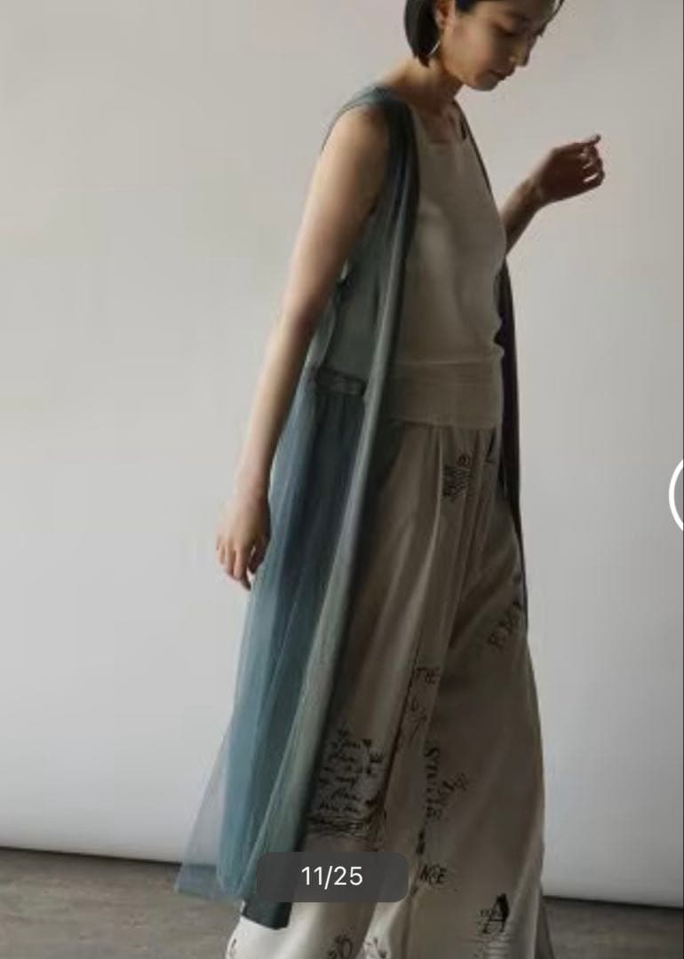 ヤマダヤ まとめ売り 綺麗め 福袋