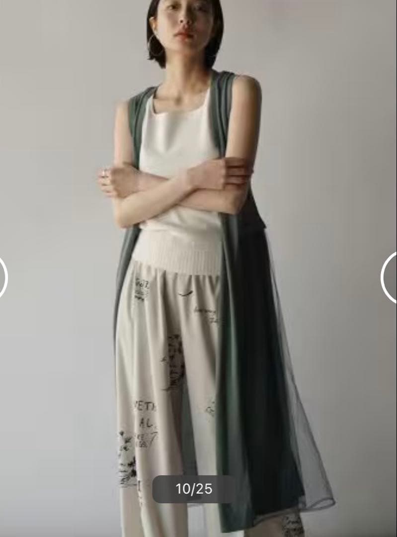 ヤマダヤ まとめ売り 綺麗め 福袋