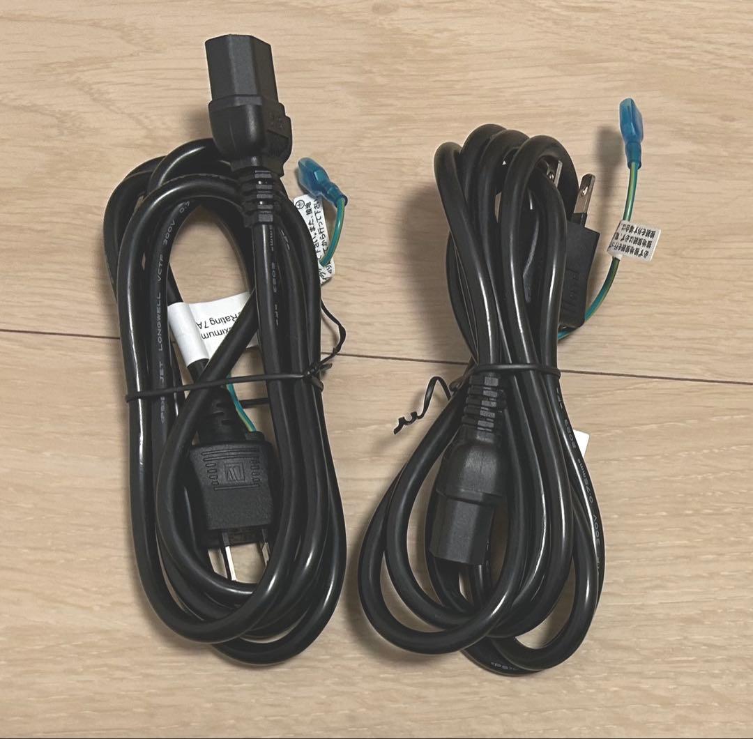 大特価　YAMAHA ( ヤマハ ) HS5 定番スタジオモニター ペア