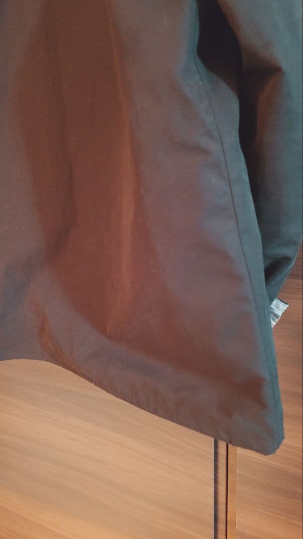 mugi+gi様フリークスストアSPEY OS SLEEVE　スペイ別注2024