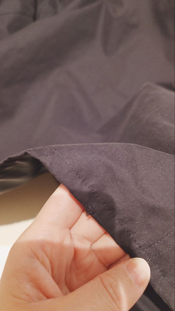 mugi+gi様フリークスストアSPEY OS SLEEVE　スペイ別注2024