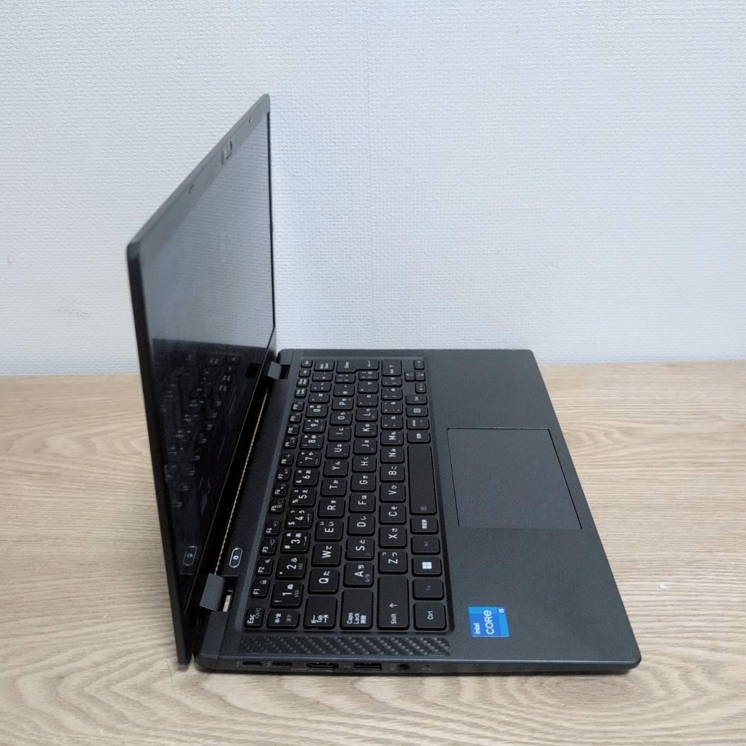 オススメ♫ dynabook 11世代 Core i5 8GB SSD256GB