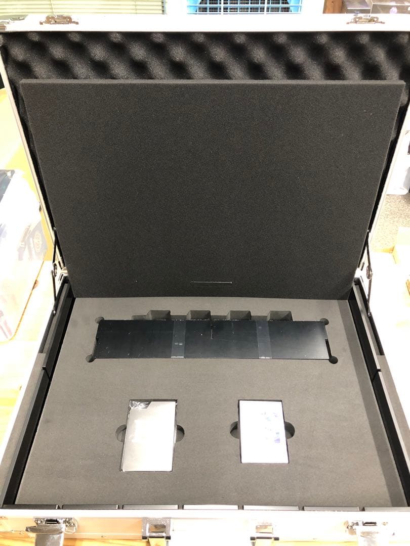 未使用 遊戯王 OCG デュエルモンスターズ 25th 海馬セット