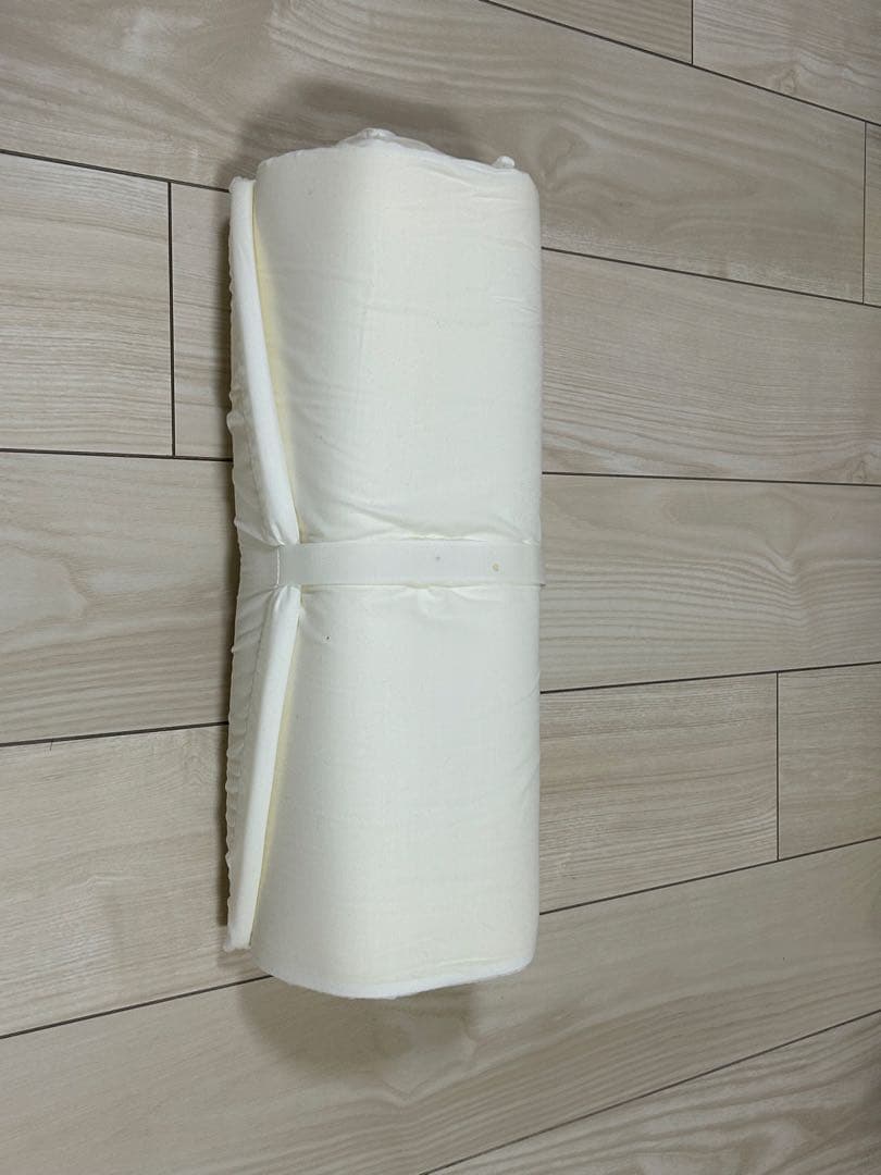 JETKIDS グレー キャスター付きBedbox