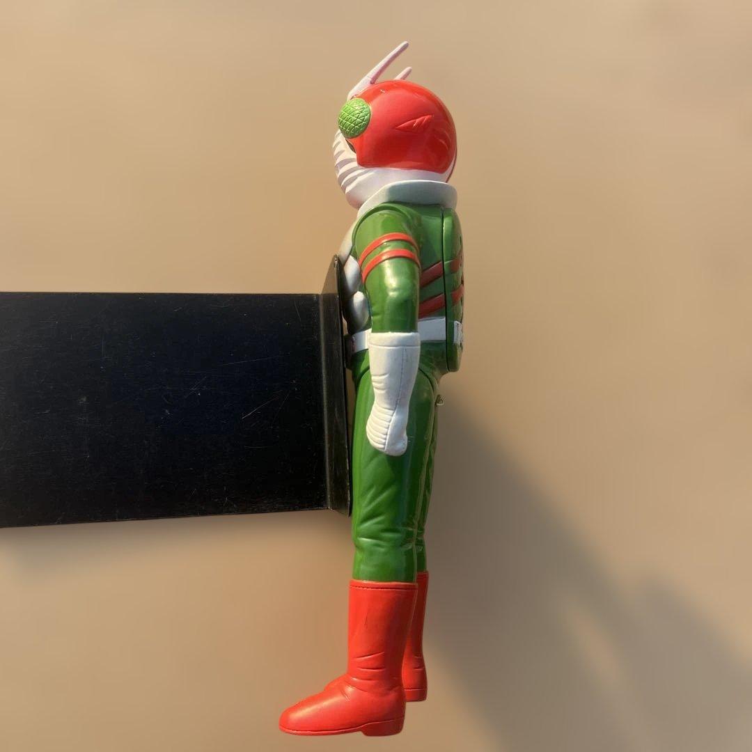 トーキング仮面ライダーV3 マスダヤ