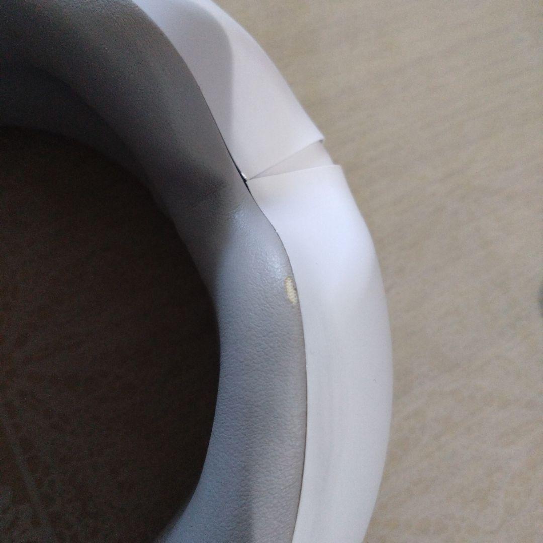 OLYLIFEオリーライフGALAXY G-ONEアイマッサージャー