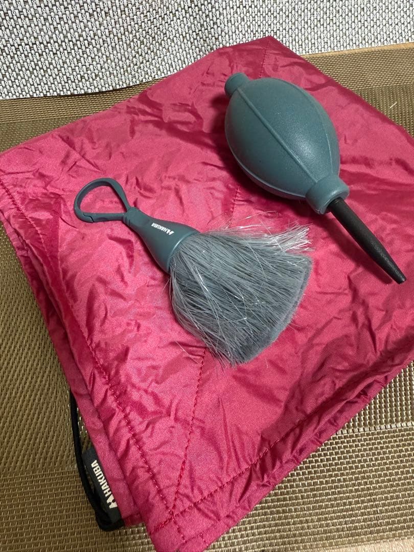 Canon EOS Kiss X4 望遠レンズセット【充実のオマケ付き！】