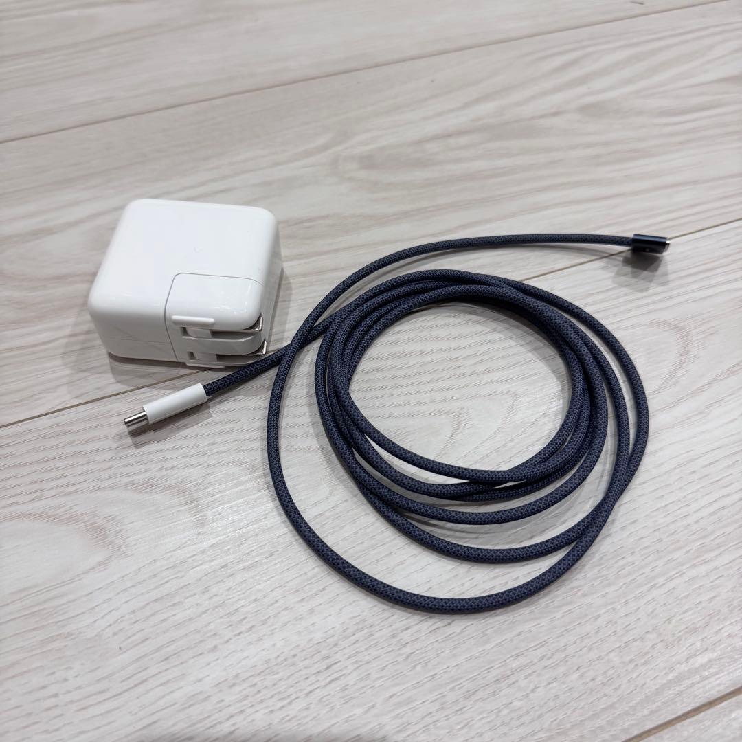 しゅうじ様【専用】