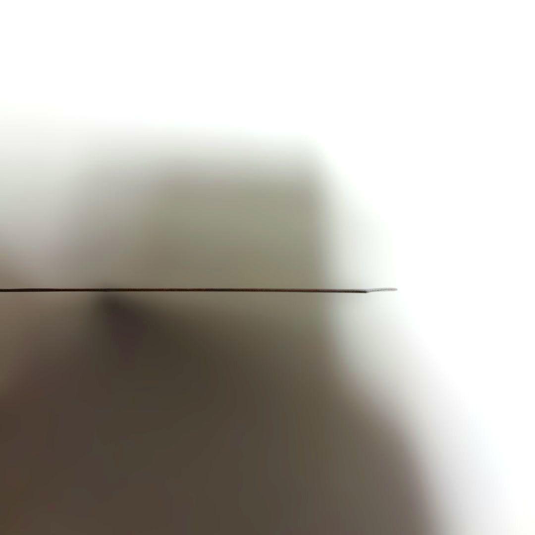 グラードン＆カイオーガ ホロカード