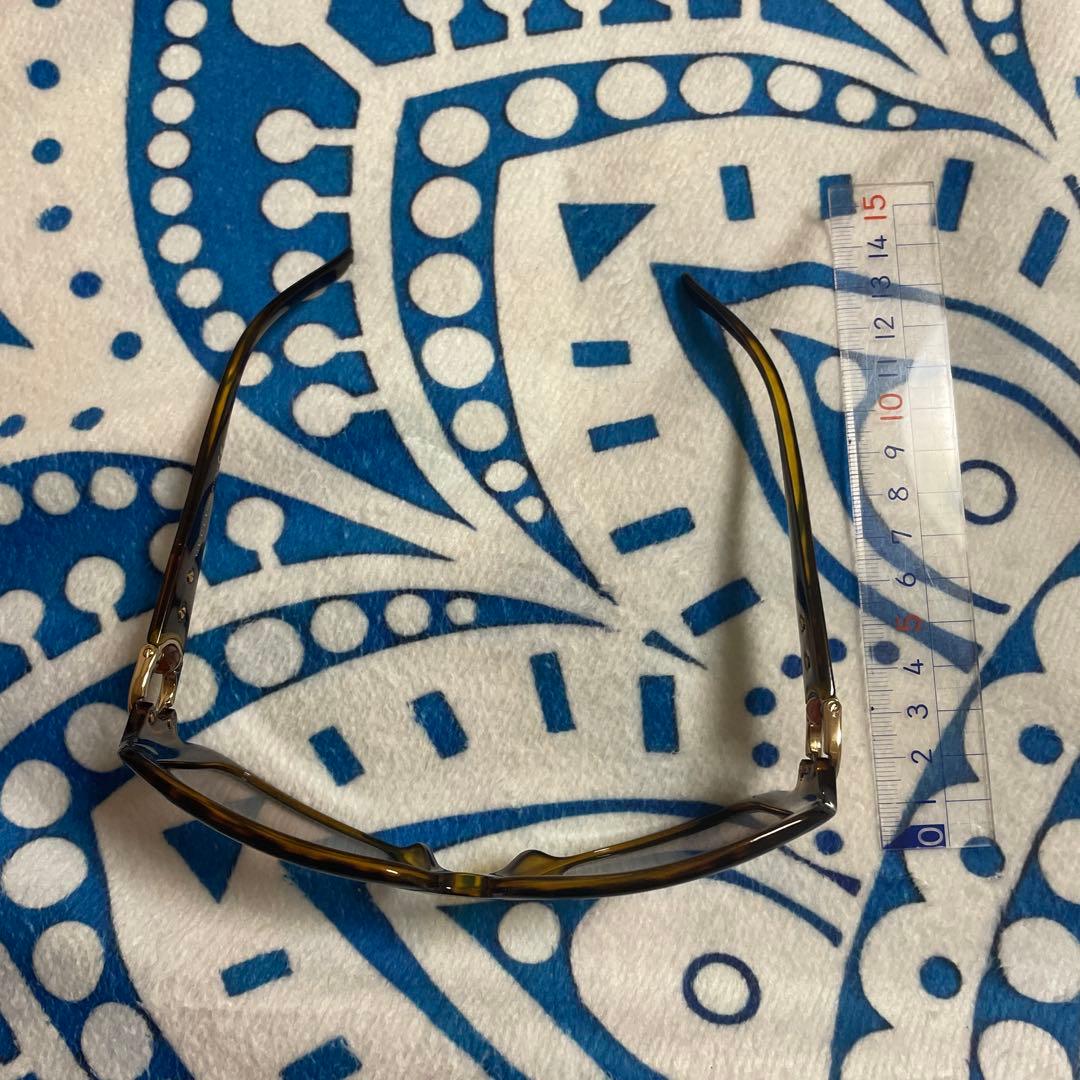 GUCCI グッチ　サングラス