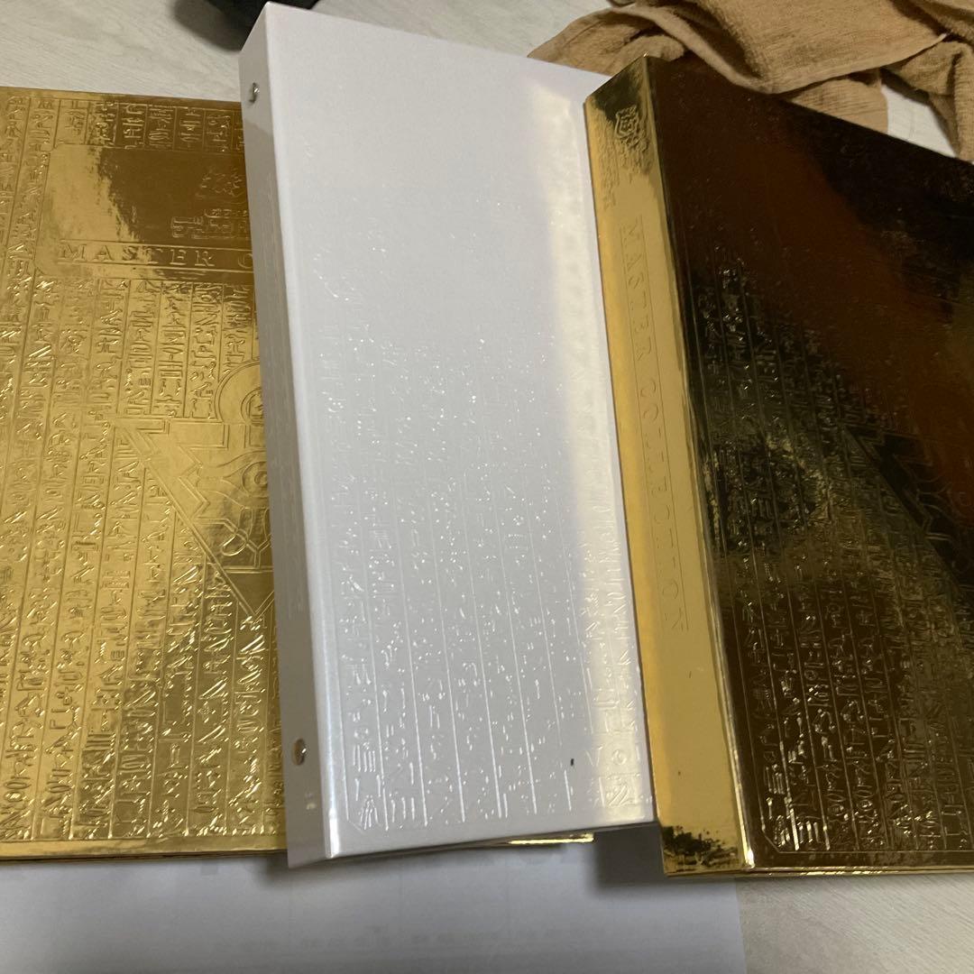 遊戯王OCG 引退品　未開封Box　未開封カード　未開封パック