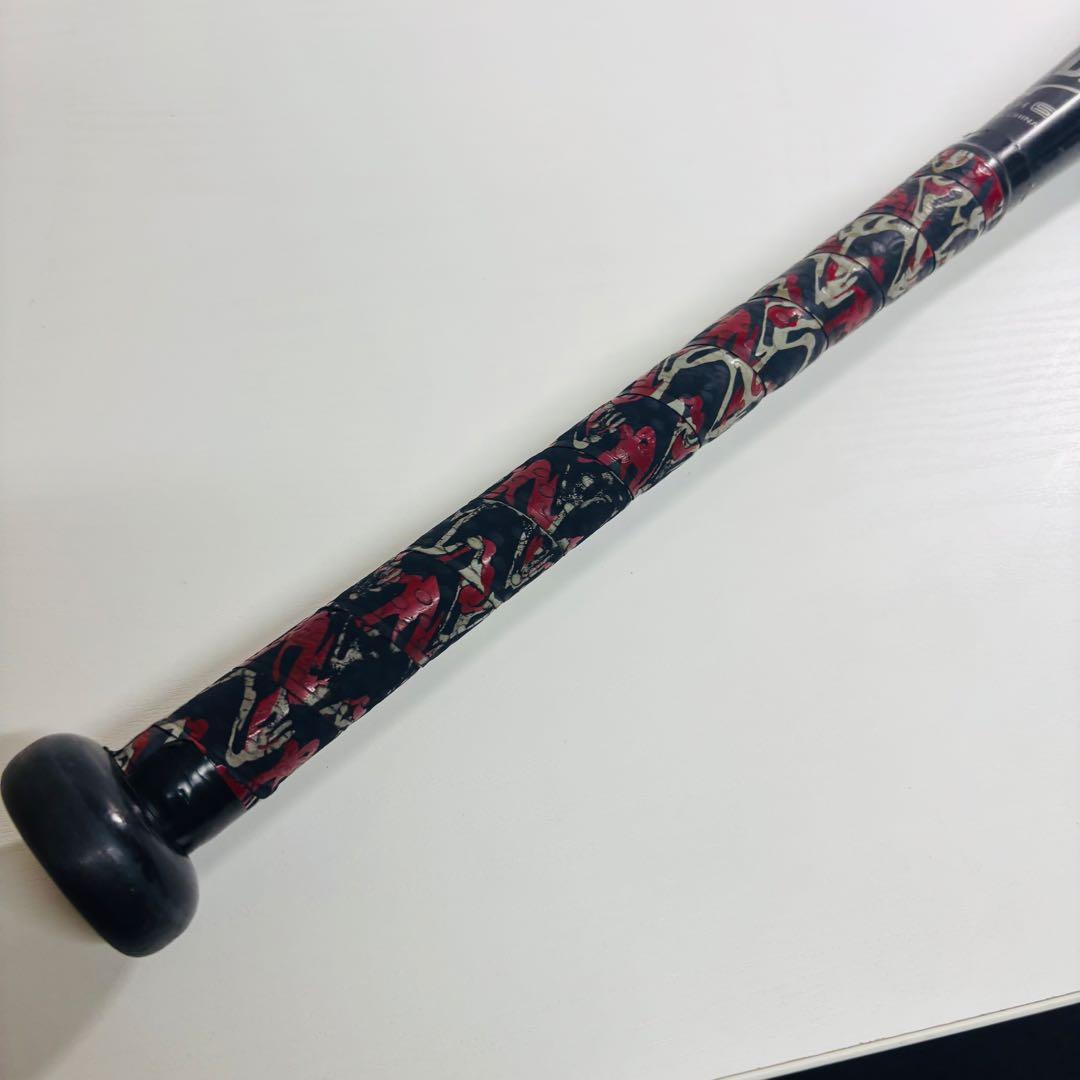 MIZUNO ビヨンドマックスレガシー 80cm 1CJBY172 軟式 少年用