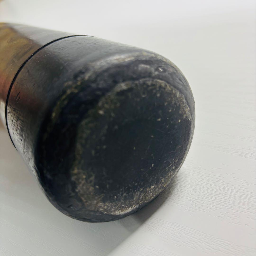 MIZUNO ビヨンドマックスレガシー 80cm 1CJBY172 軟式 少年用