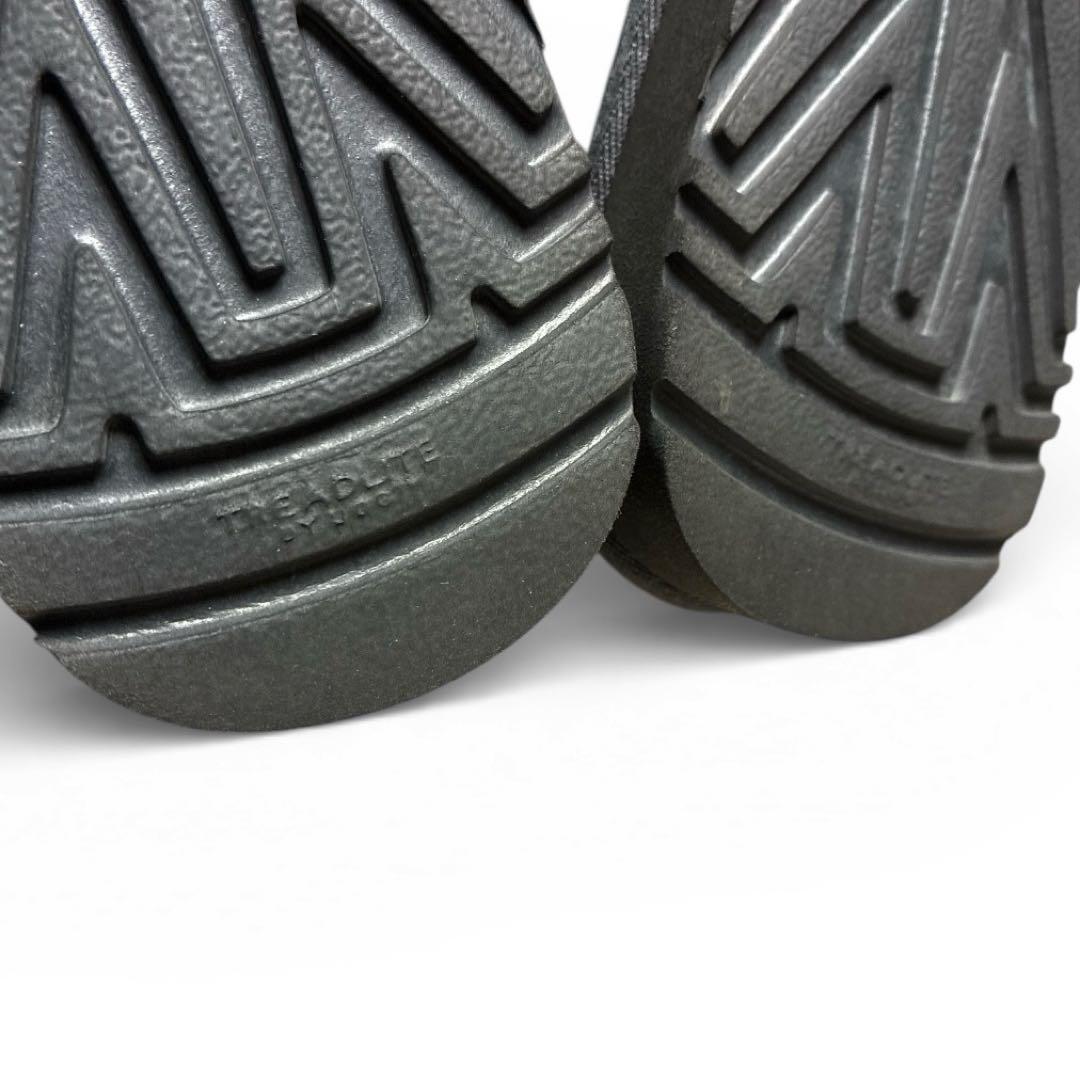 UGG クラシックミニⅡ ムートンブーツ BLK