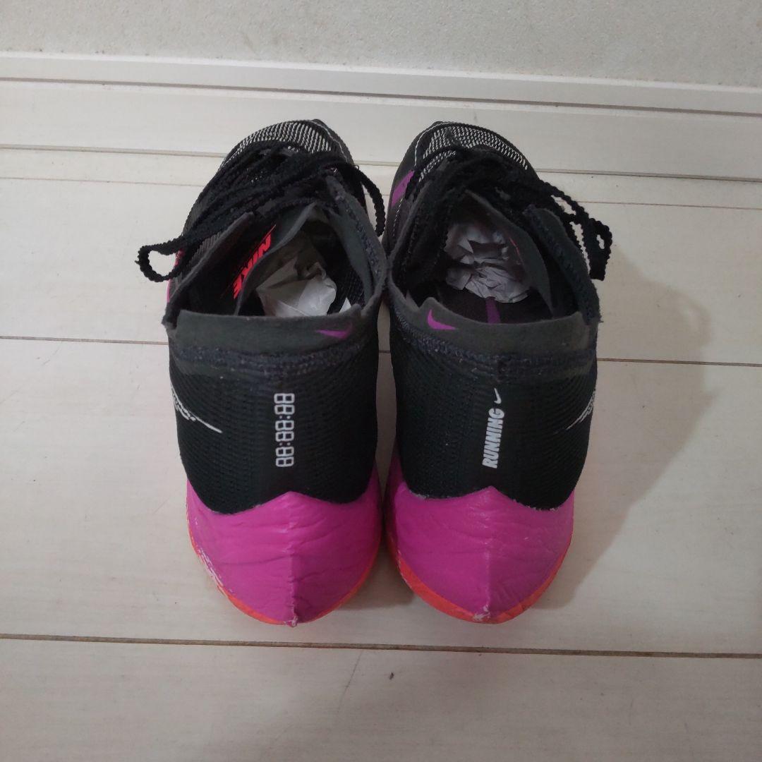 ナイキ ズームX ヴェイパーフライ ネクスト％ 2