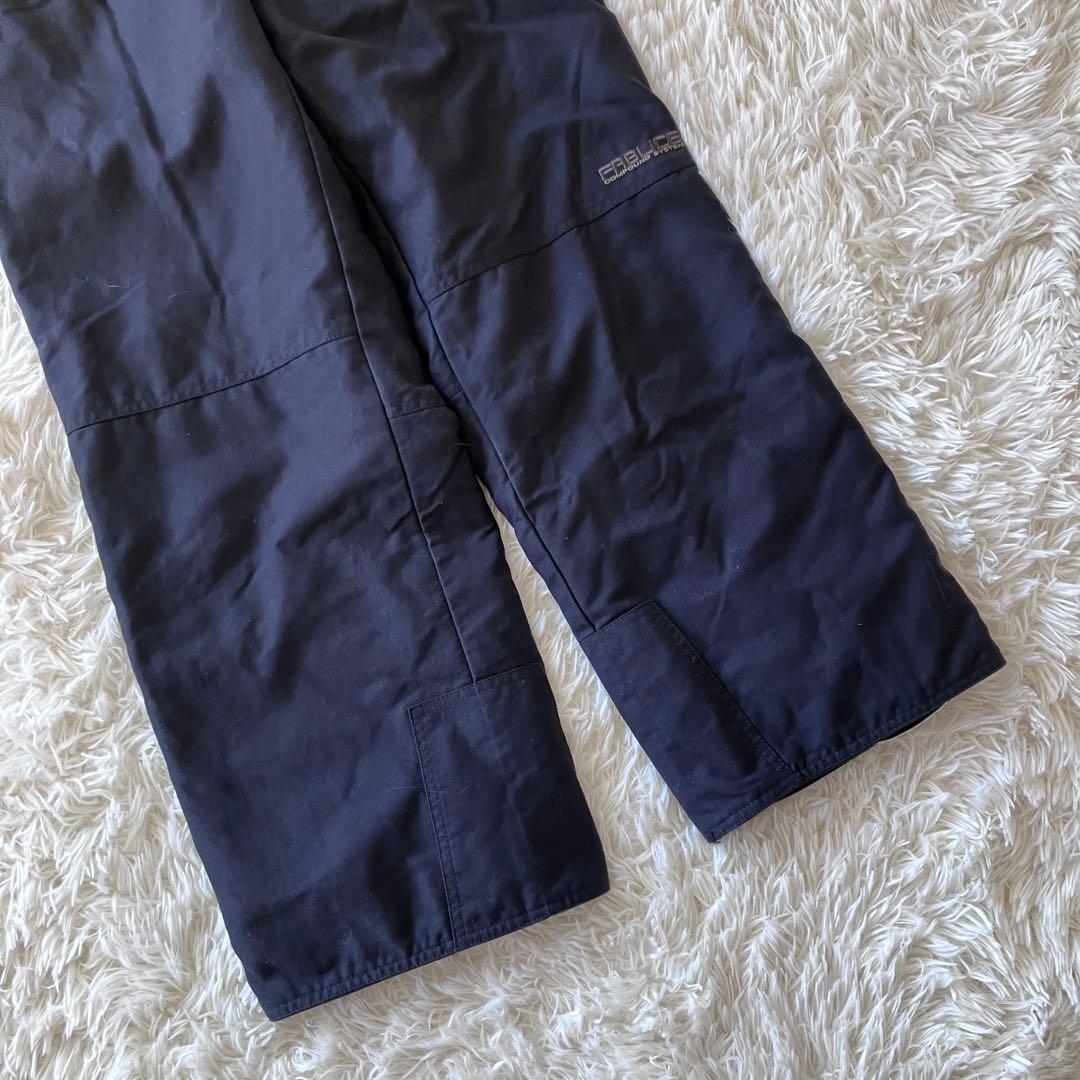 #L10✨FABLICE✨スキー スノボ ウェア 上下 メンズM