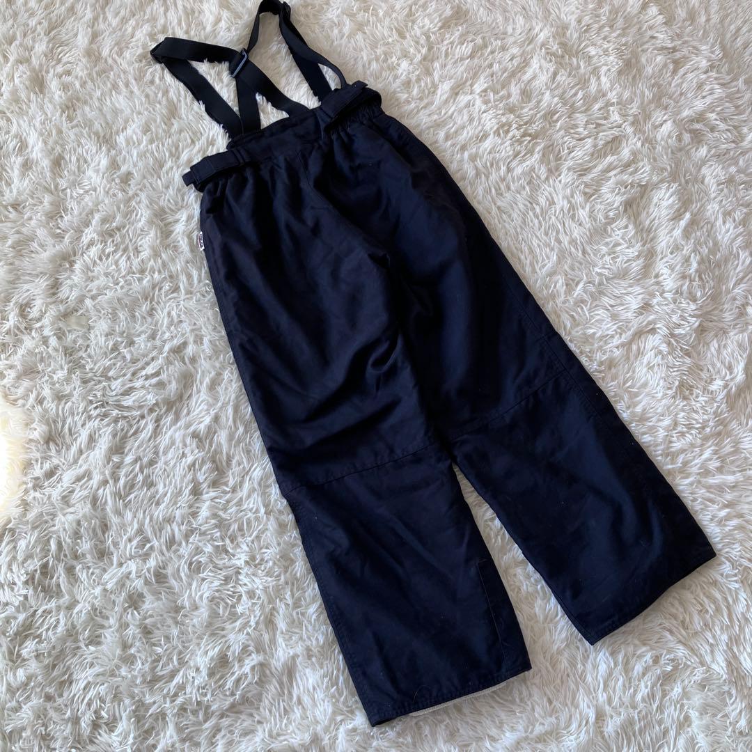 #L10✨FABLICE✨スキー スノボ ウェア 上下 メンズM