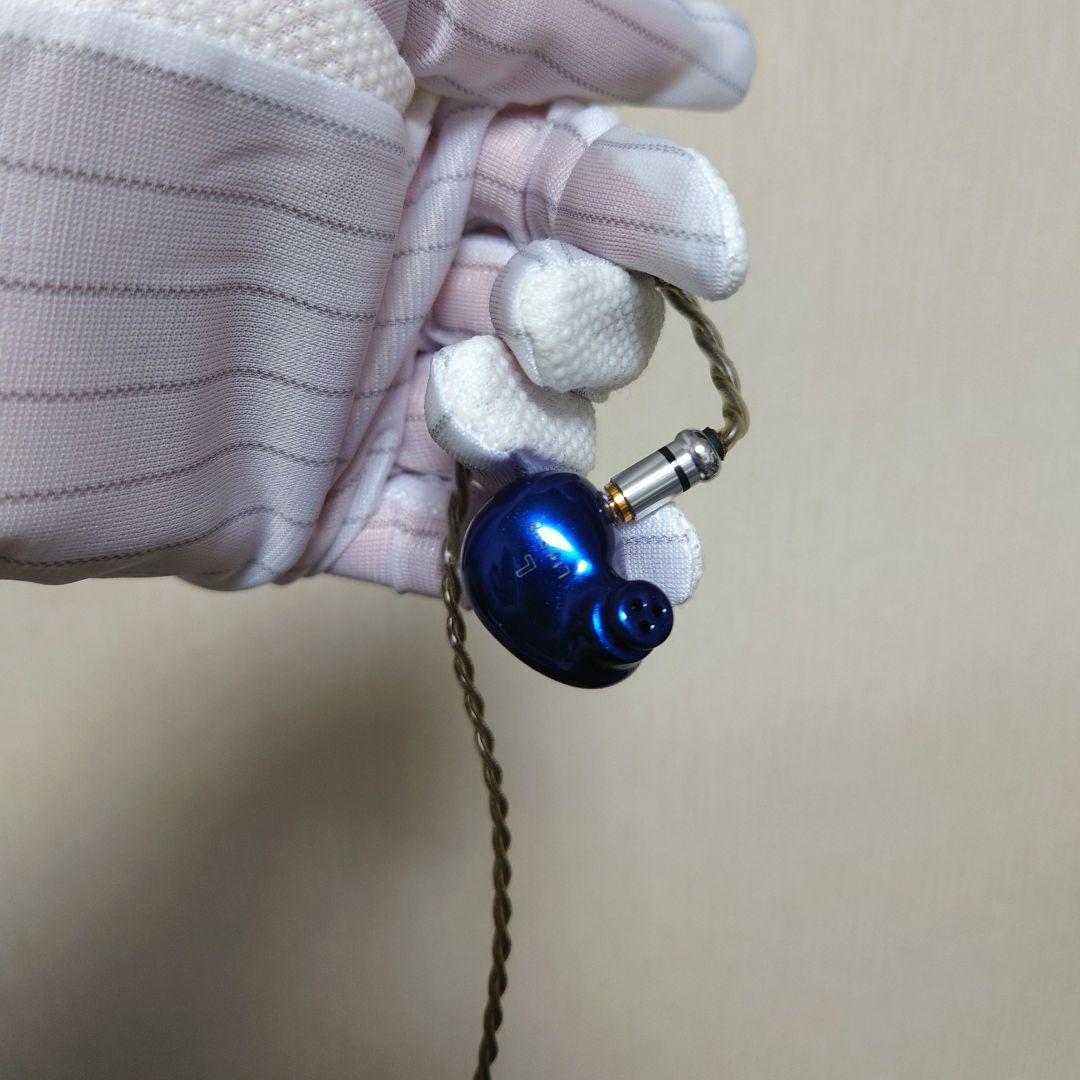 Oriolus Reborn LTD ※発売時価格20万円