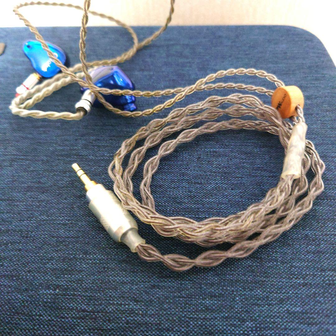 Oriolus Reborn LTD ※発売時価格20万円