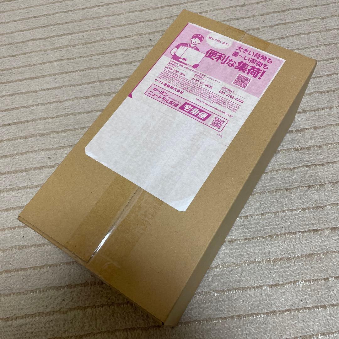 ポケモンセンター スペシャルボックス ヒロシマ