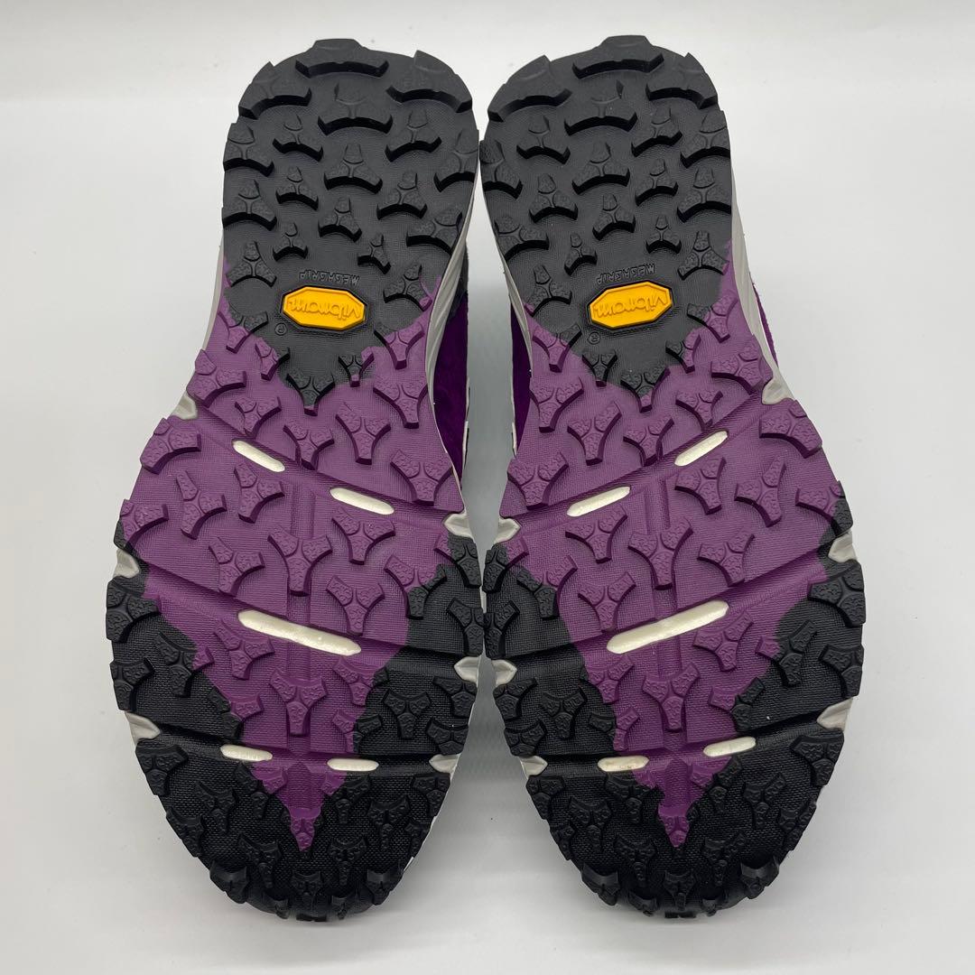 【新品】 New Balance MTL575GP 27.5cm 海外限定モデル