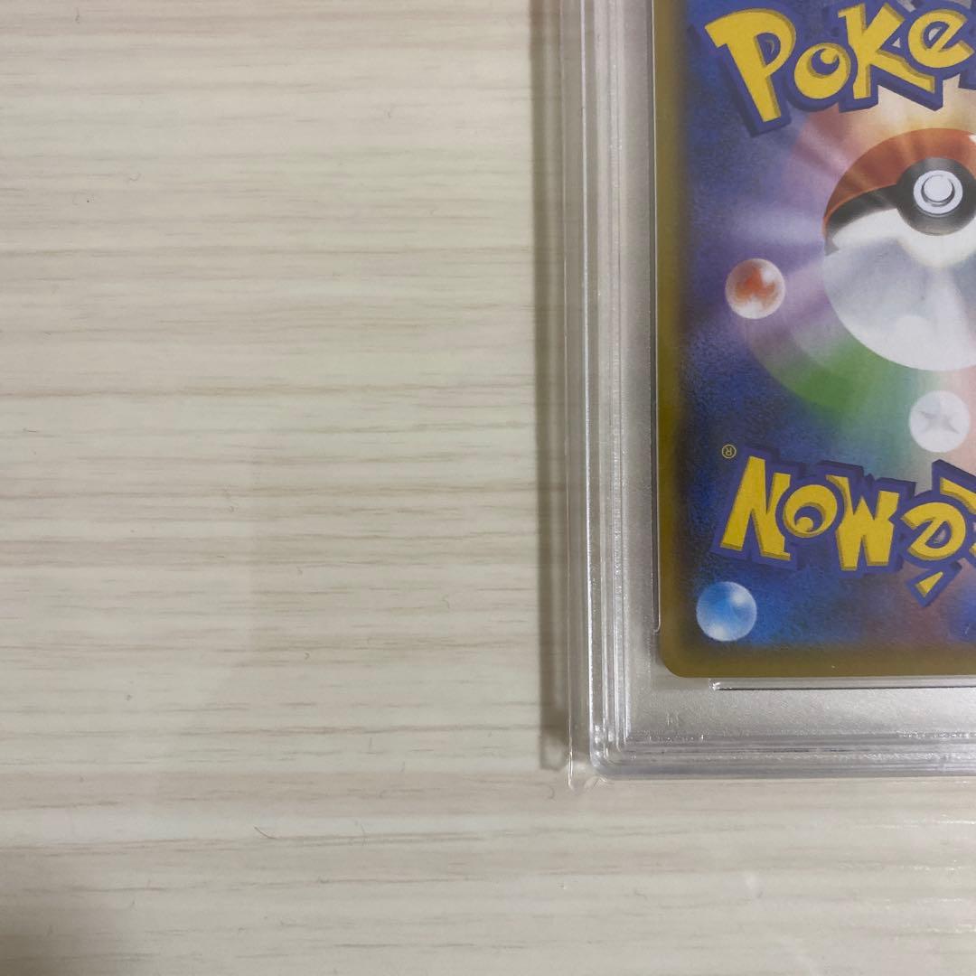 ゼクロム プロモカードパック 25th ANNIVERSARY edition…