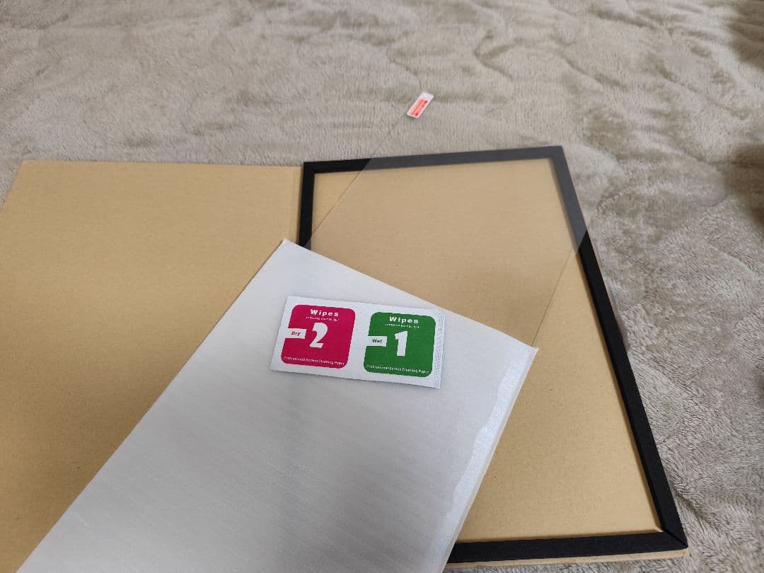 【値下げ】Androidタブレット 11インチ MARVUE Pad M25