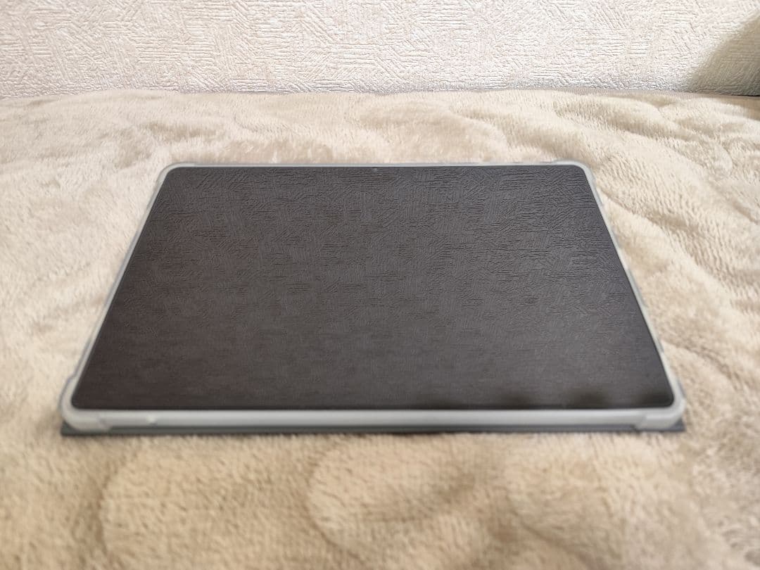 【値下げ】Androidタブレット 11インチ MARVUE Pad M25