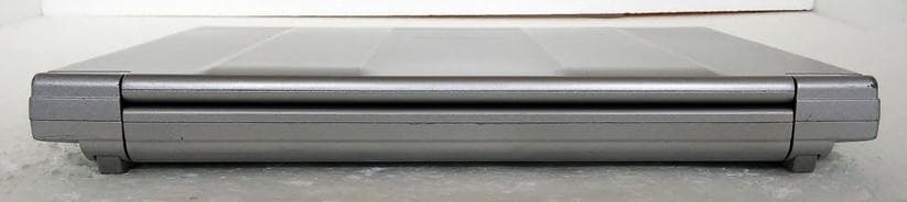 LTE・DVD付 Panasonic CF-SV9