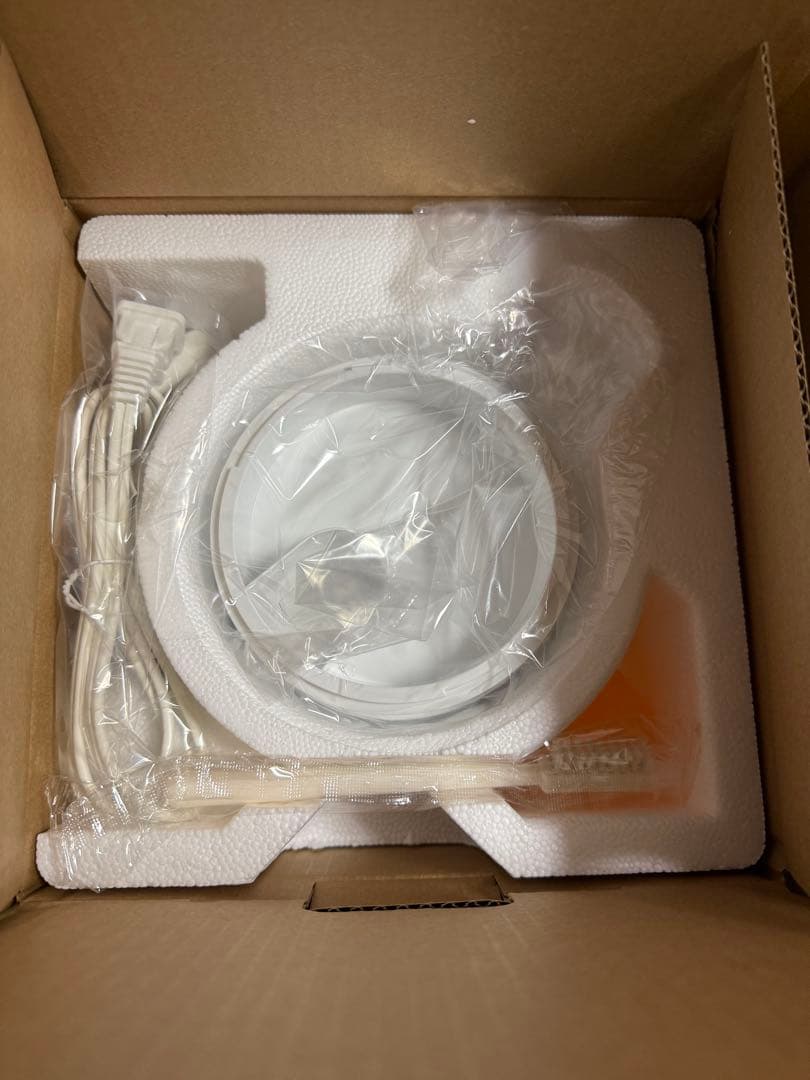 完全豆乳メーカー ショップジャパン ソイリッチ 新品未使用