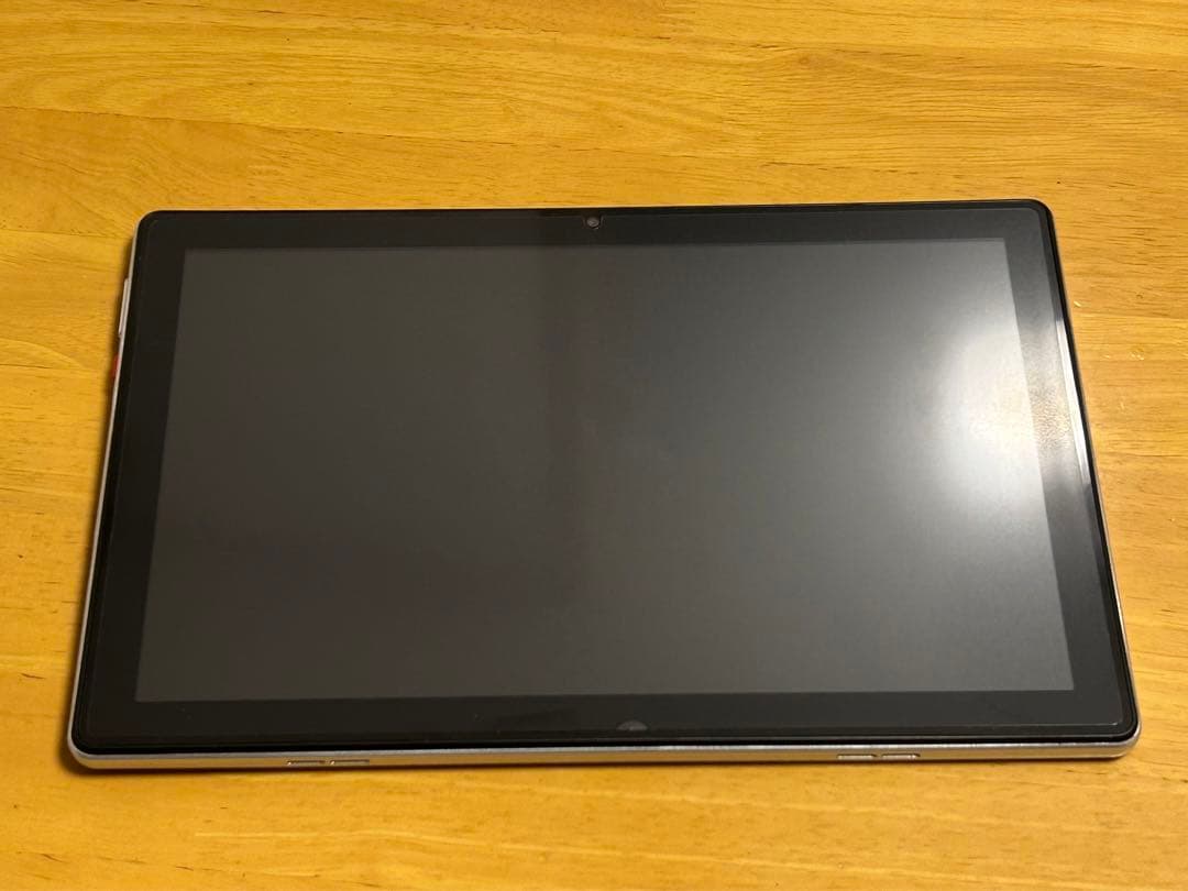 タブレット Android13【10インチ】