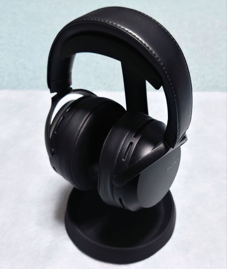 SONY MDR-Z7M2 新同品