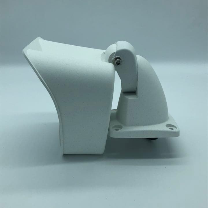 MOBOTIX MX-M16B-6D6N079 AllroundDual カメラ