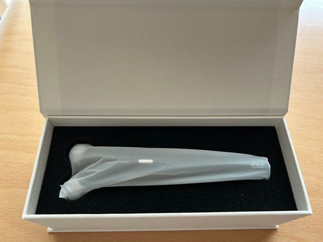 ボディ・フェイスケア MANHATTAN PEELIFT SERUM