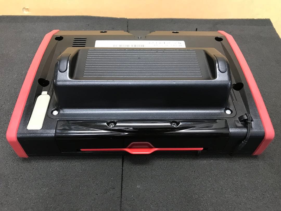 ふ2 キョクナビJR-300BK JR-300BCBK（JS-WX）