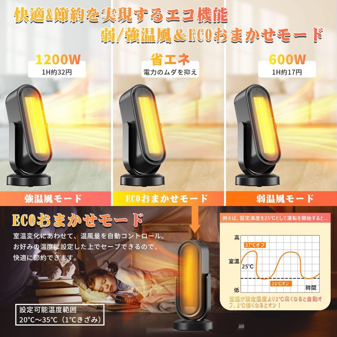 1-33 セラミックヒーター