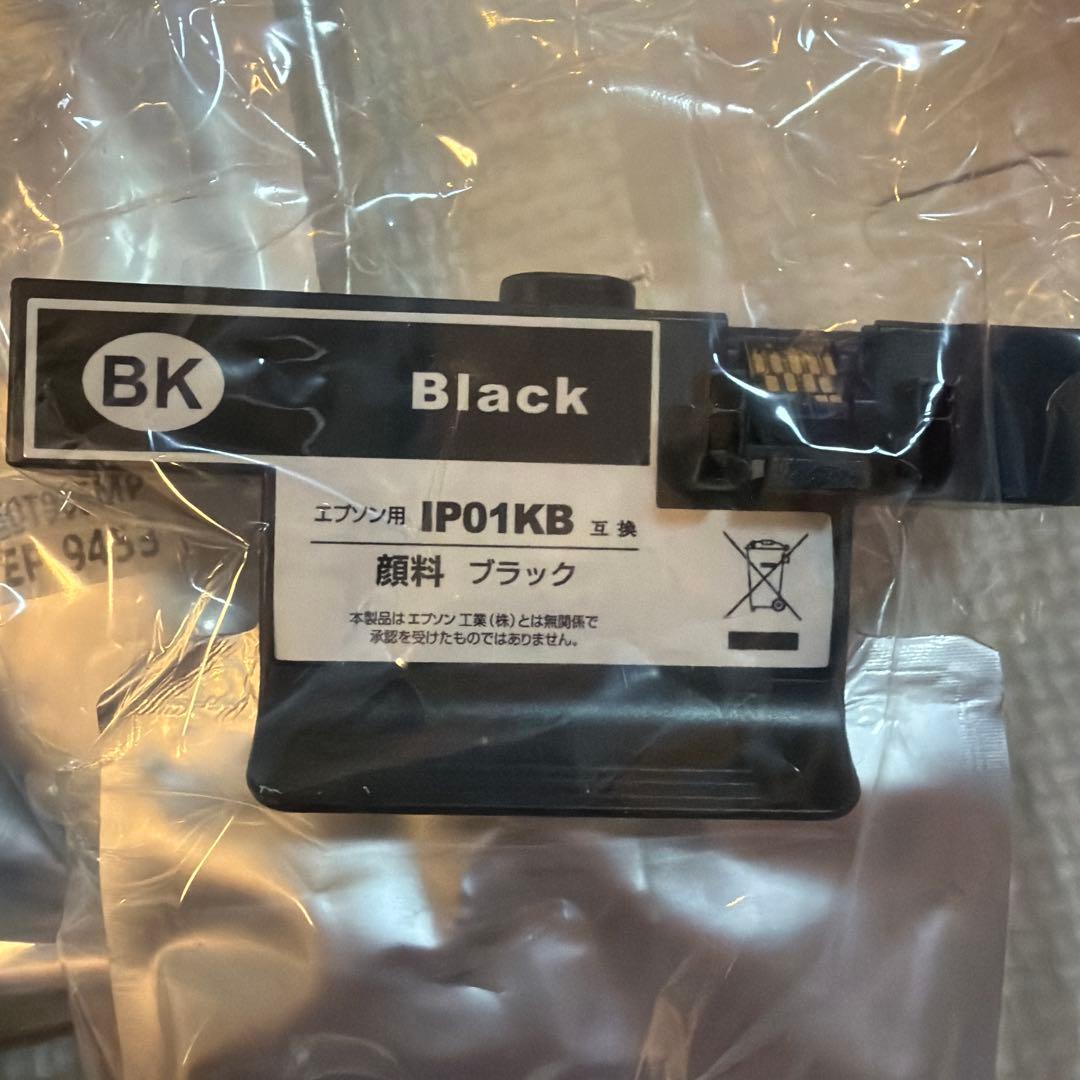 専EPSON PX-S884/PX-M884F/PX-S885/PX-M885F