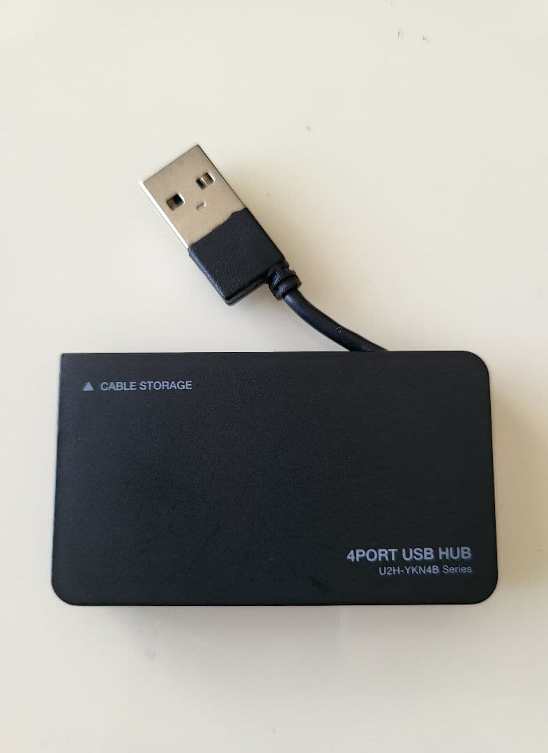 Panasonic DMC-FX30 コンパクトデジタルカメラ