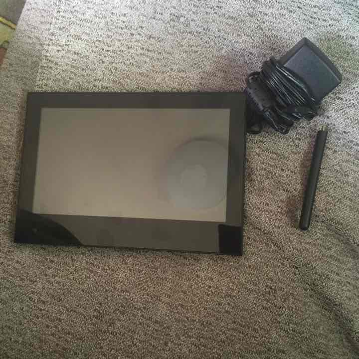 フォトビジョン 202HW SoftBank