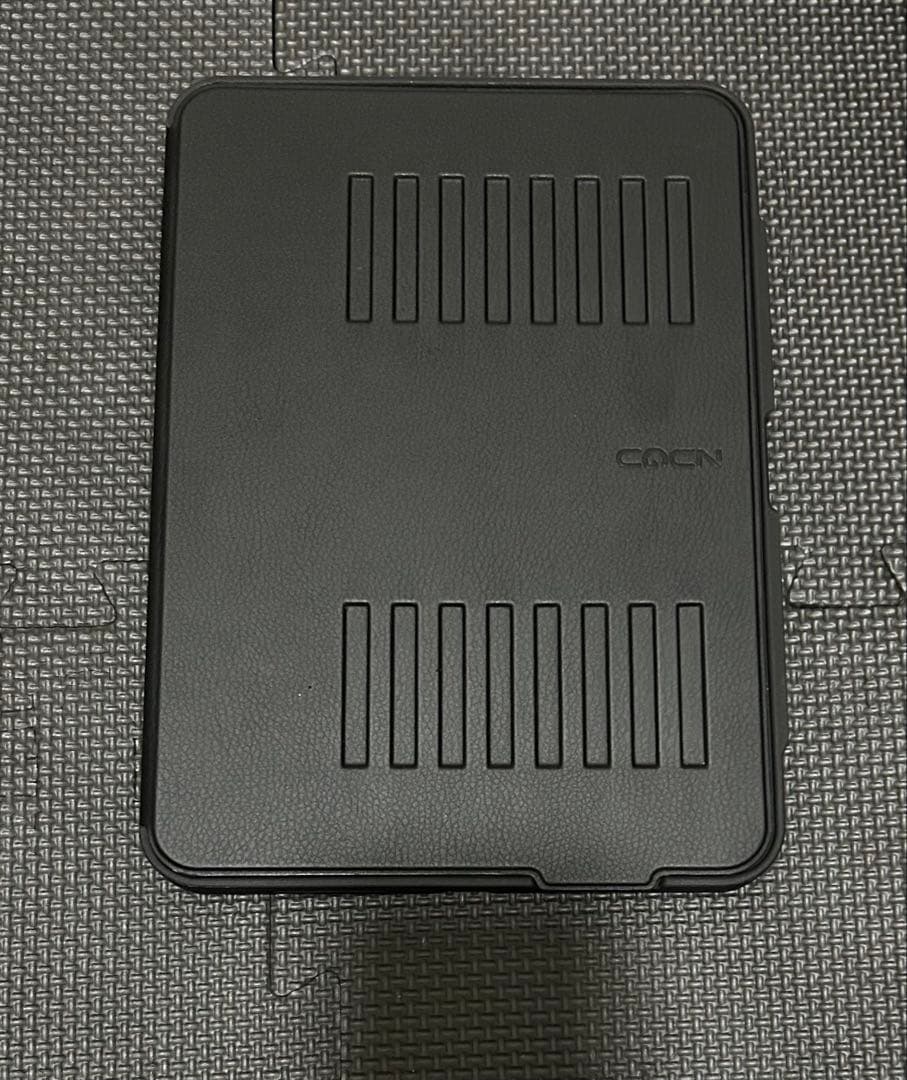 11インチiPadPro(M4チップ搭載)256GB ApplePencil付き