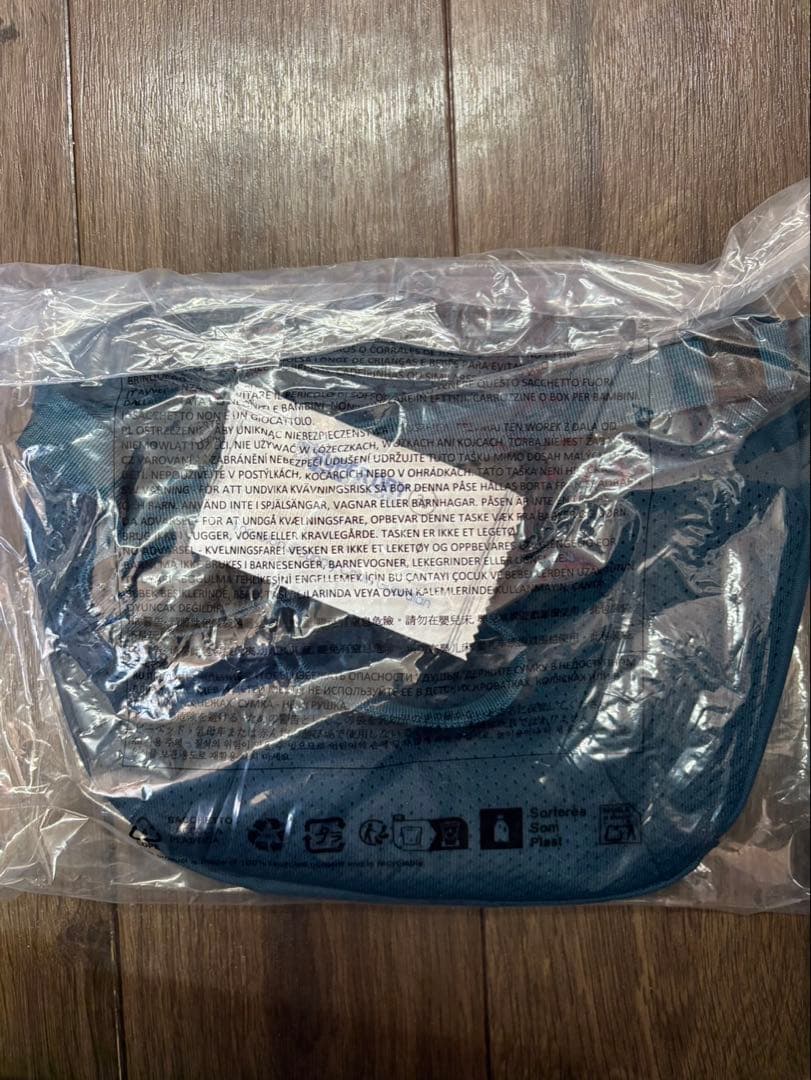 バッグ Mantis 2 Waist Pack X000008973027