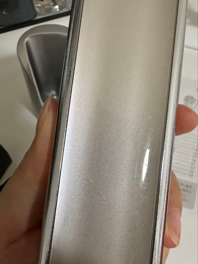 YA-MAN RF美顔器 フォトプラス プレステージ SS