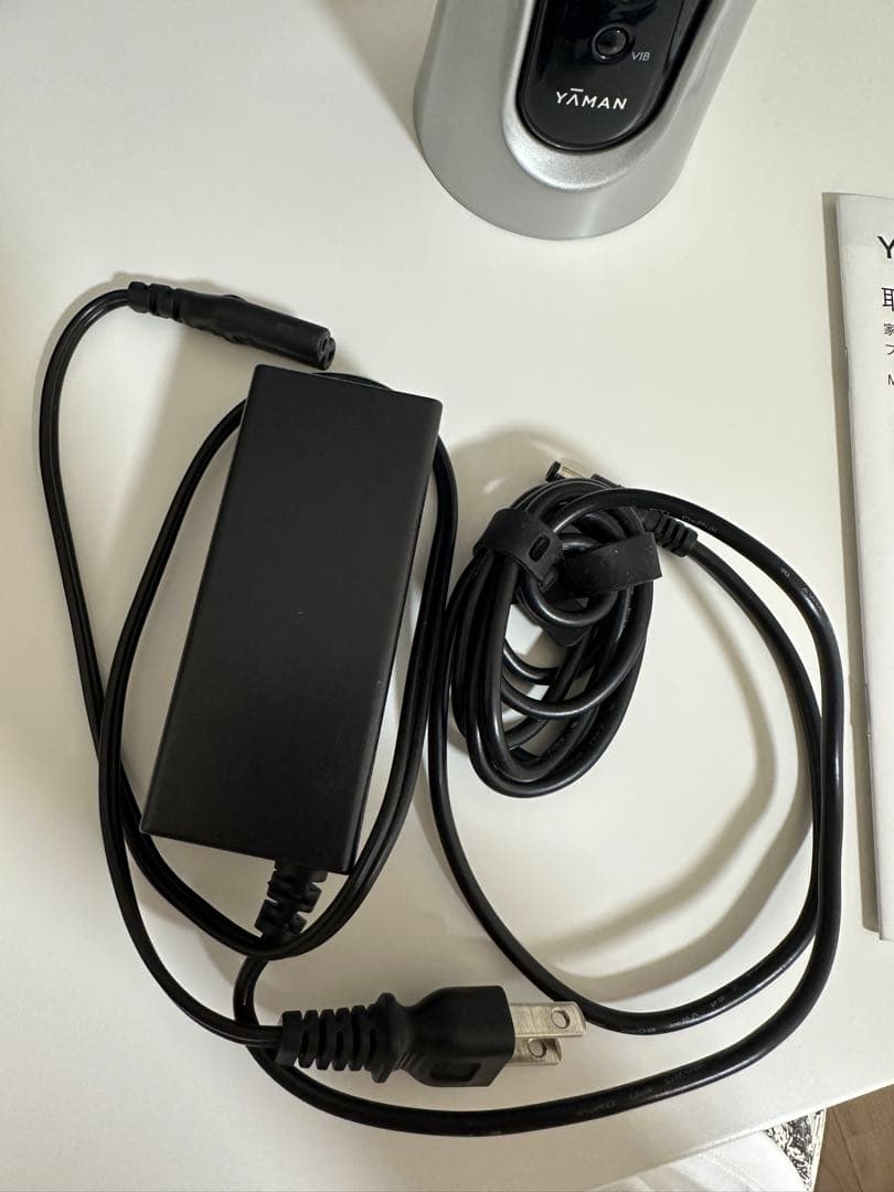 YA-MAN RF美顔器 フォトプラス プレステージ SS