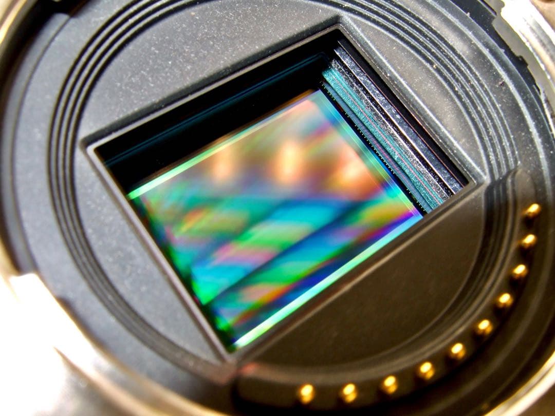 〈アンドリアン様用〉富士フイルム　X-T1 グラファイトシルバー　縦グリ付き