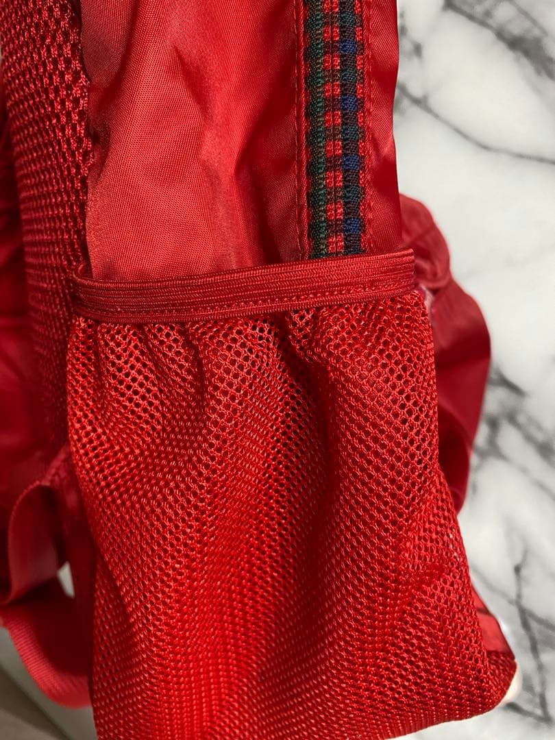 ファミリア　リュックサックM