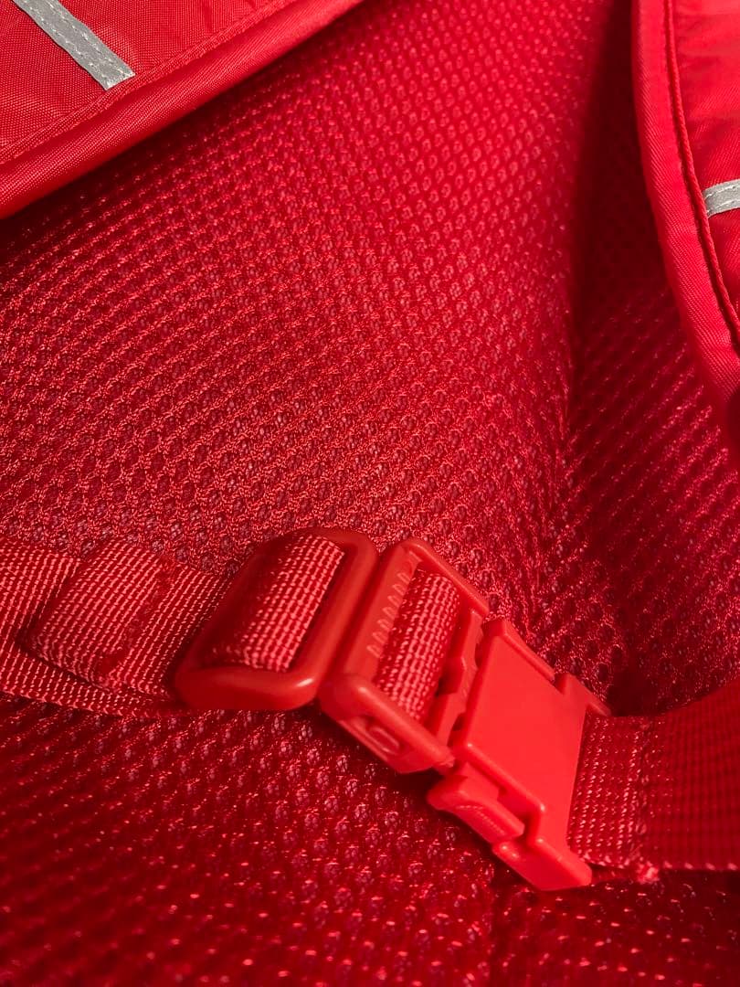 ファミリア　リュックサックM