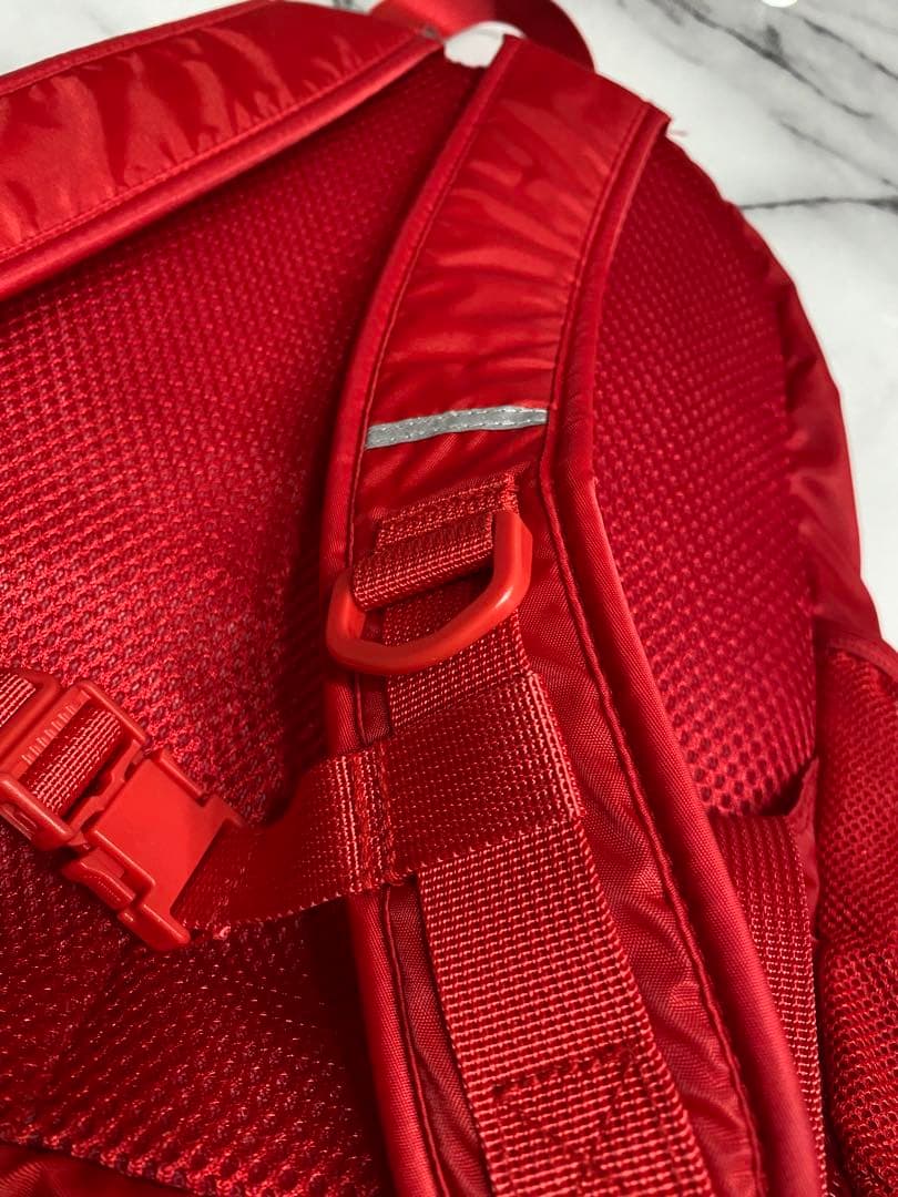 ファミリア　リュックサックM