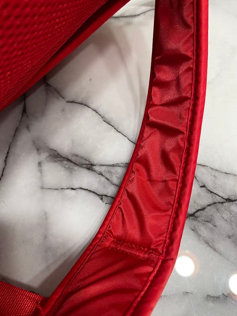 ファミリア　リュックサックM